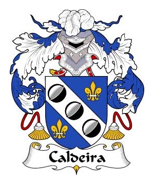 Portuguese/C/Caldeira-Crest-Coat-of-Arms