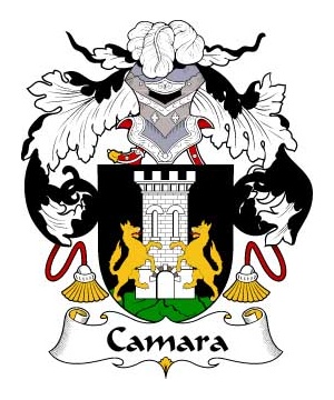 Portuguese/C/Camara-Crest-Coat-of-Arms