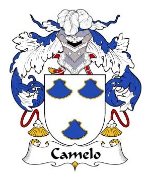 Portuguese/C/Camelo-Crest-Coat-of-Arms