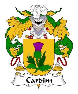 Portuguese/C/Cardim-Crest-Coat-of-Arms