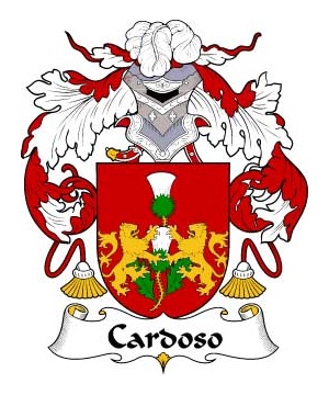 Portuguese/C/Cardoso-Crest-Coat-of-Arms