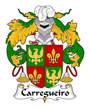 Portuguese/C/Carregueiro-Crest-Coat-of-Arms