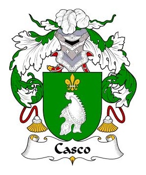 Portuguese/C/Casco-Crest-Coat-of-Arms