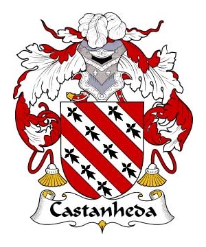 Portuguese/C/Castanheda-Crest-Coat-of-Arms