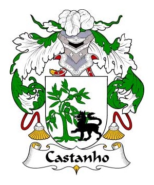 Portuguese/C/Castanho-Crest-Coat-of-Arms
