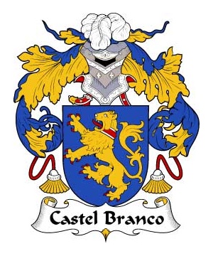 Portuguese/C/Castel-Branco-Crest-Coat-of-Arms
