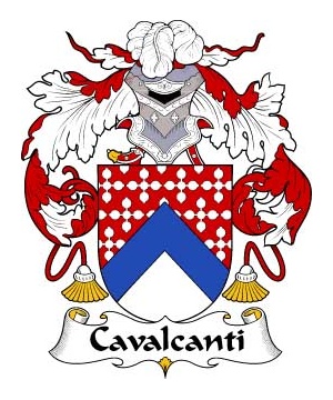 Portuguese/C/Cavalcanti-Crest-Coat-of-Arms