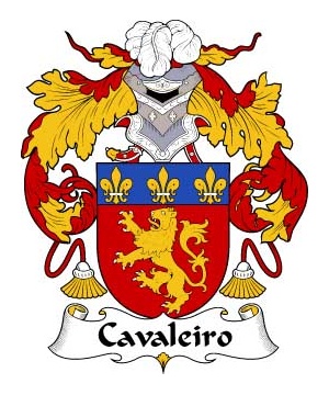 Portuguese/C/Cavaleiro-Crest-Coat-of-Arms