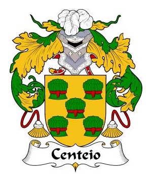Portuguese/C/Centeio-Crest-Coat-of-Arms
