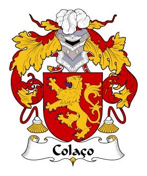 Portuguese/C/Colaco-Crest-Coat-of-Arms