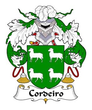 Portuguese/C/Cordeiro-Crest-Coat-of-Arms
