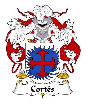 Portuguese/C/Cortes-Crest-Coat-of-Arms