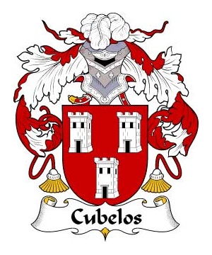 Portuguese/C/Cubelos-Crest-Coat-of-Arms