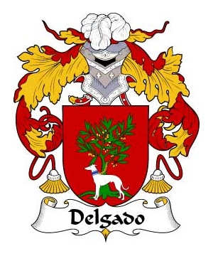 Portuguese/D/Delgado-Crest-Coat-of-Arms