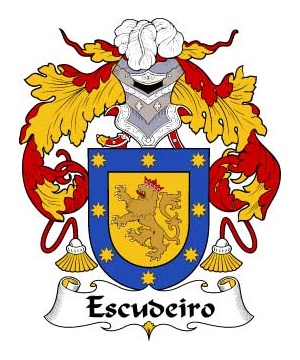 Portuguese/E/Escudeiro-Crest-Coat-of-Arms