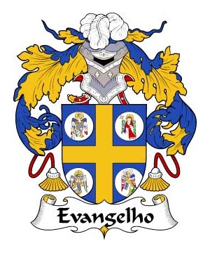 Portuguese/E/Evangelho-Crest-Coat-of-Arms
