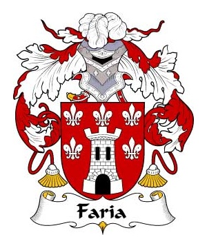 Portuguese/F/Faria-Crest-Coat-of-Arms
