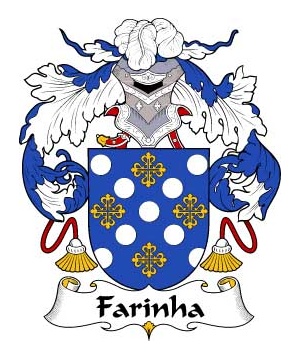 Portuguese/F/Farinha-Crest-Coat-of-Arms