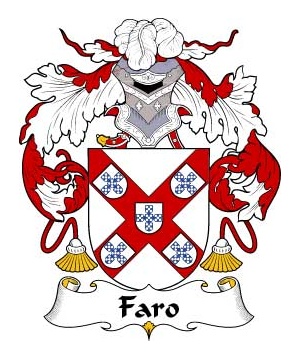 Portuguese/F/Faro-Crest-Coat-of-Arms