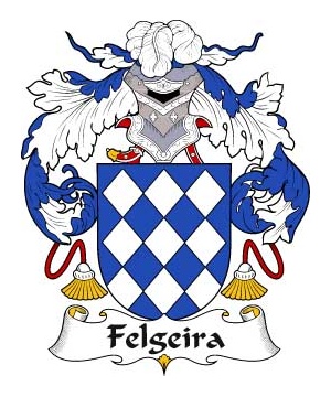 Portuguese/F/Felgeira-Crest-Coat-of-Arms