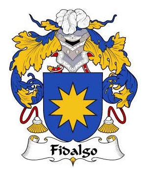 Portuguese/F/Fidalgo-Crest-Coat-of-Arms
