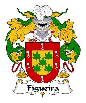 Portuguese/F/Figueira-Crest-Coat-of-Arms