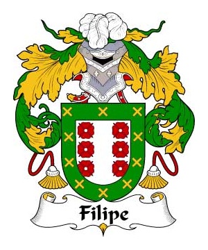 Portuguese/F/Filipe-Crest-Coat-of-Arms