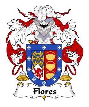 Portuguese/F/Flores-Crest-Coat-of-Arms