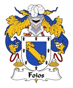 Portuguese/F/Foios-Crest-Coat-of-Arms