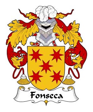 Portuguese/F/Fonseca-Crest-Coat-of-Arms