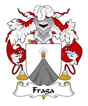 Portuguese/F/Fraga-Crest-Coat-of-Arms