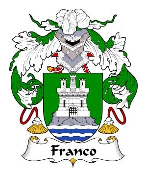Portuguese/F/Franco-Crest-Coat-of-Arms