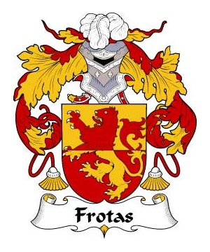 Portuguese/F/Frotas-Crest-Coat-of-Arms