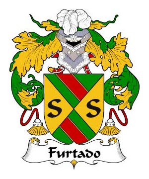 Portuguese/F/Furtado-Crest-Coat-of-Arms
