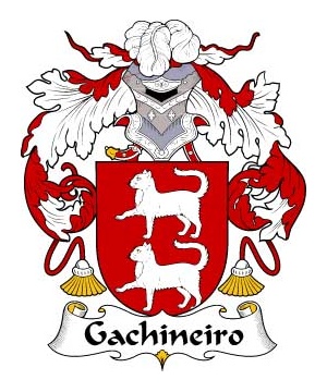 Portuguese/G/Gachineiro-Crest-Coat-of-Arms