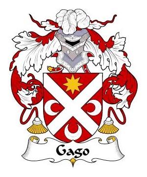 Portuguese/G/Gago-Crest-Coat-of-Arms