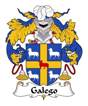 Portuguese/G/Galego-Crest-Coat-of-Arms