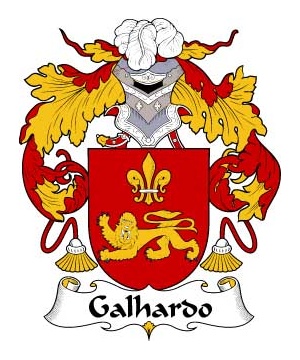 Portuguese/G/Galhardo-Crest-Coat-of-Arms