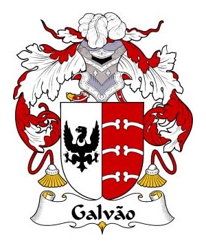 Portuguese/G/Galvao-Crest-Coat-of-Arms