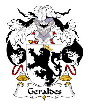 Portuguese/G/Geraldes-or-Giraldes-Crest-Coat-of-Arms
