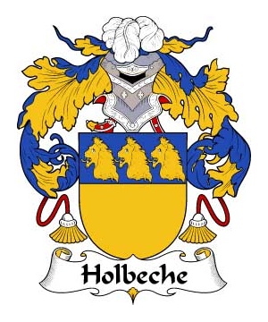 Portuguese/H/Holbeche-Crest-Coat-of-Arms