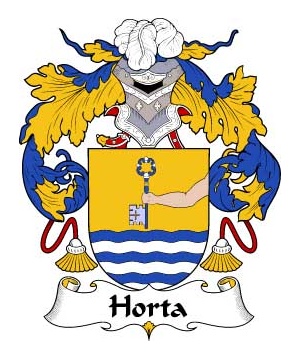 Portuguese/H/Horta-Crest-Coat-of-Arms