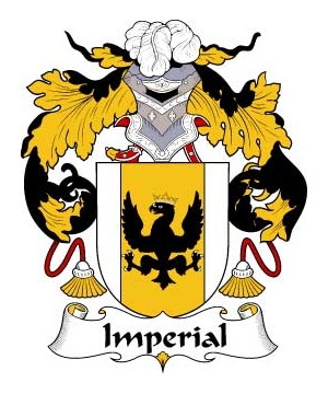 Portuguese/I/Imperial-(e)-Crest-Coat-of-Arms