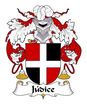 Portuguese/J/Judice-Crest-Coat-of-Arms