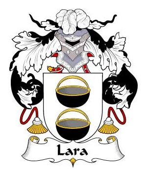 Portuguese/L/Lara-Crest-Coat-of-Arms