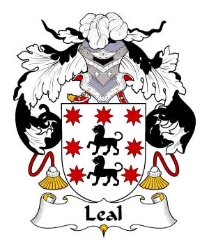 Portuguese/L/Leal-Crest-Coat-of-Arms