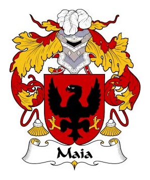 Portuguese/M/Maia-Crest-Coat-of-Arms
