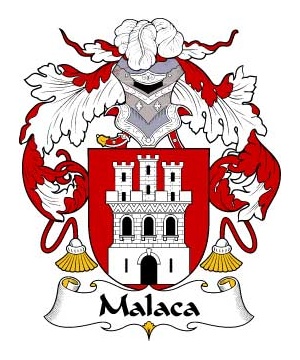 Portuguese/M/Malaca-Crest-Coat-of-Arms