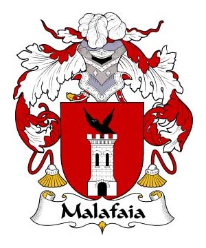 Portuguese/M/Malafaia-Crest-Coat-of-Arms