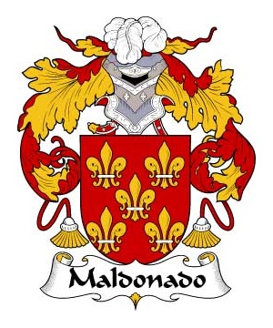 Portuguese/M/Maldonado-Crest-Coat-of-Arms